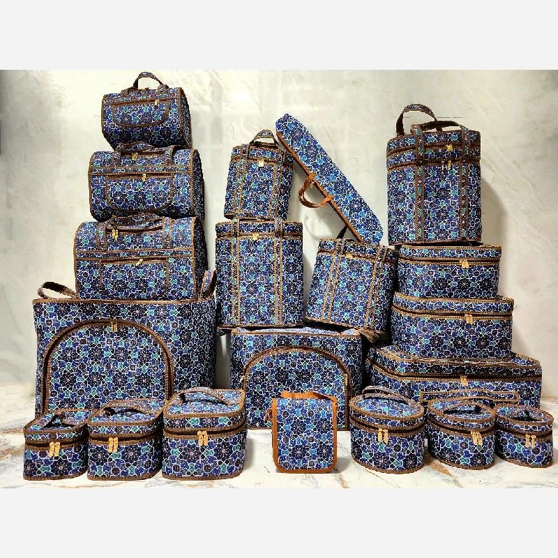 🏩نظم، زیبایی خانه شماست💕