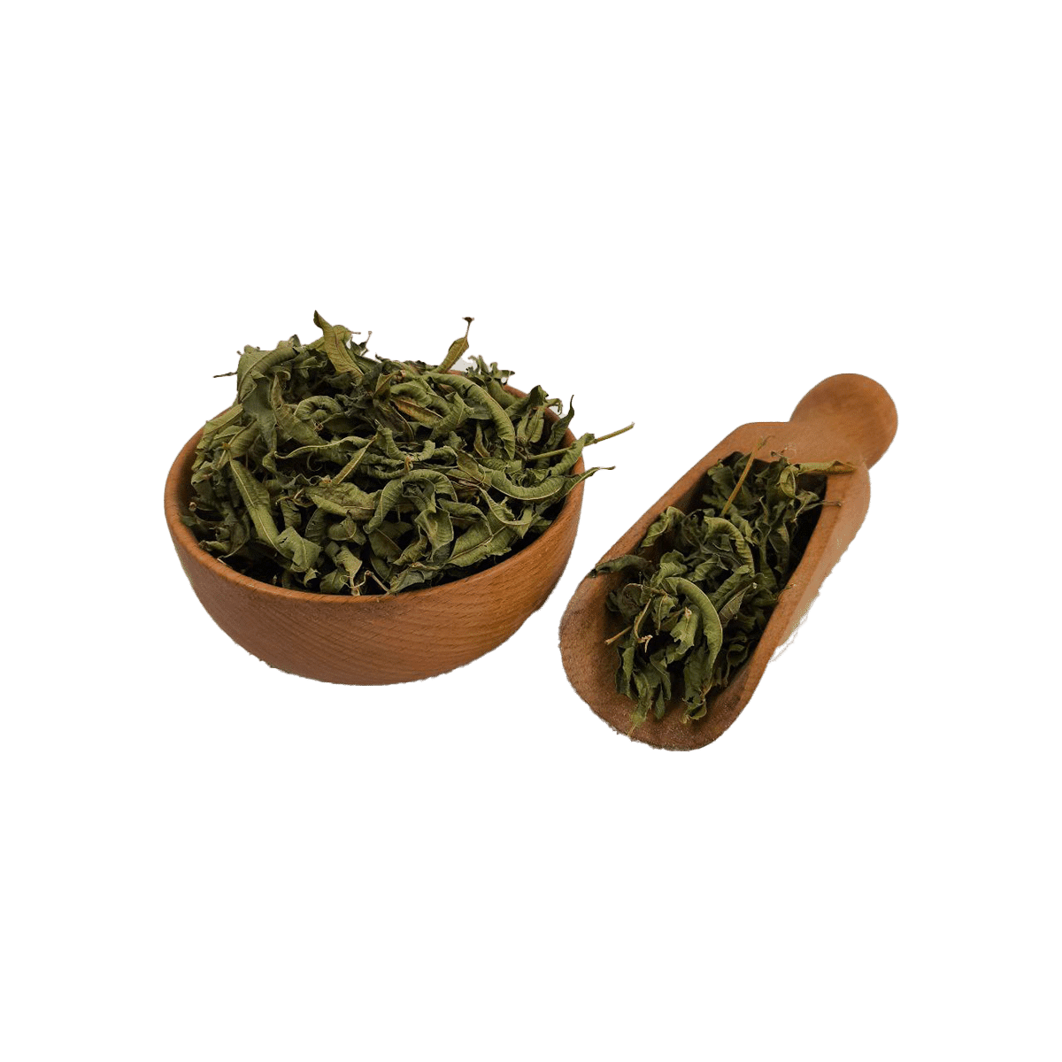 برگ به لیمو - 100 گرم