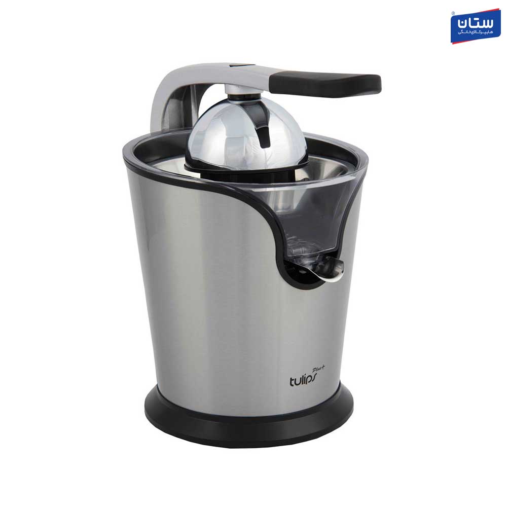 آب مرکبات گیر تولیپس مدل CJ-A417S ( پس کرایه )