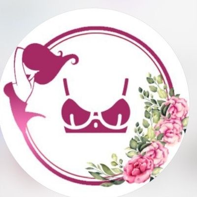 لباس زیرراهیل