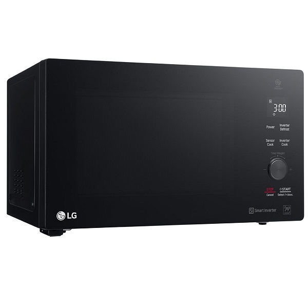 مایکروویو ال جی مدل LG8265