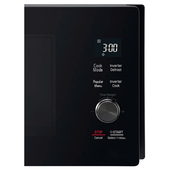 مایکروویو ال جی مدل LG8265