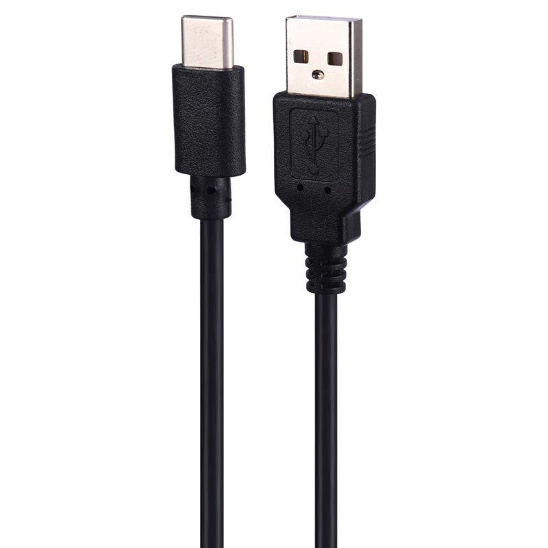 دسته بازی تک شوک دار بلوتوث و Type-c تسکو مدل TG 159W PS4/PC