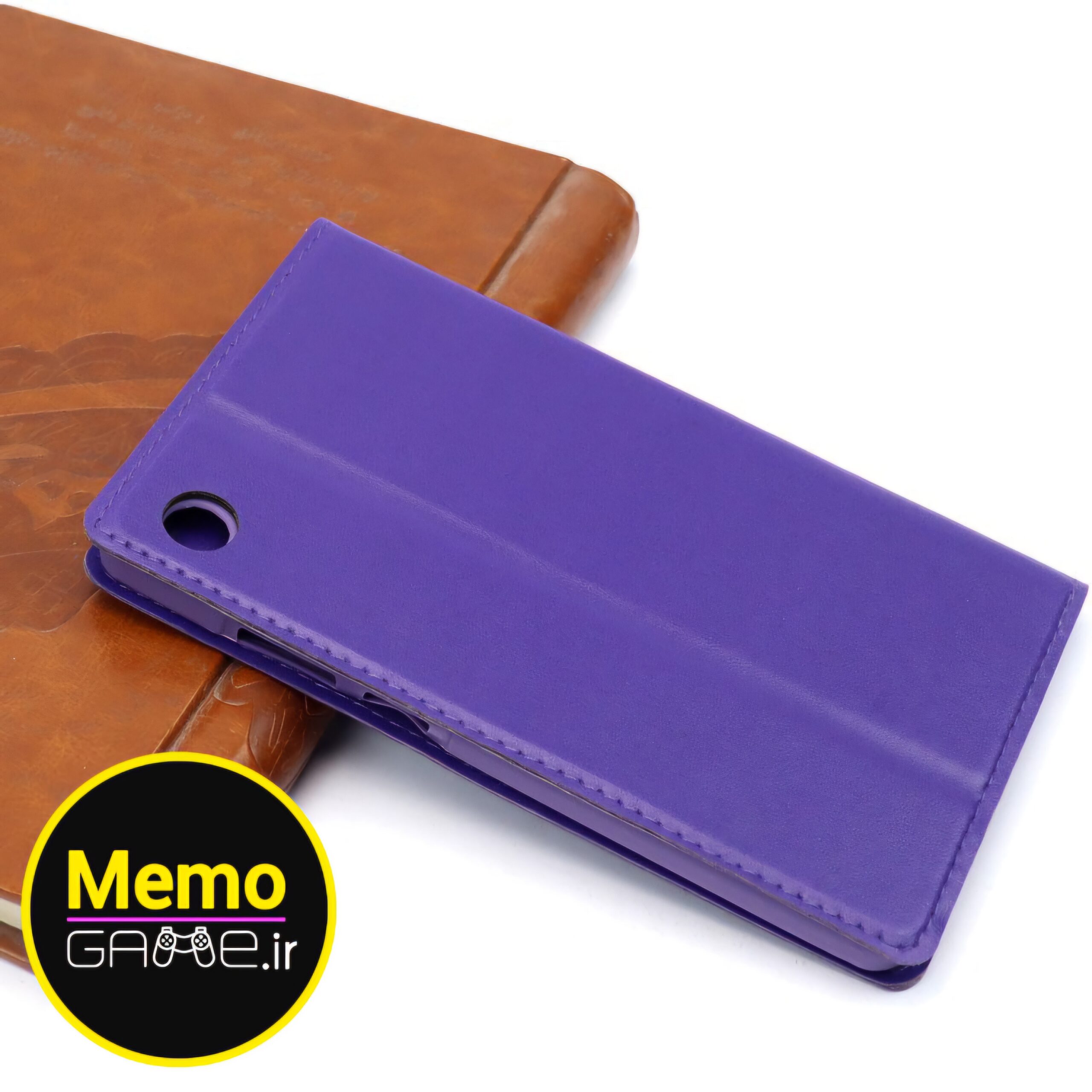 کاور فولیو برای تبلت لنوو Lenovo TAB M7 7305