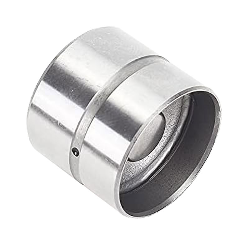 استکان تایپیت خودروی هیوندای کیا پیکانتو
