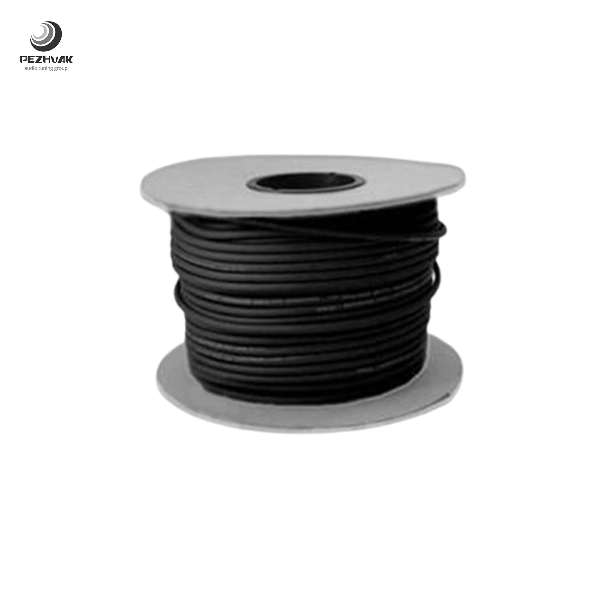 کابل میکروفون ایتالیایی کوئیک لاک مدل Quiklok CM675