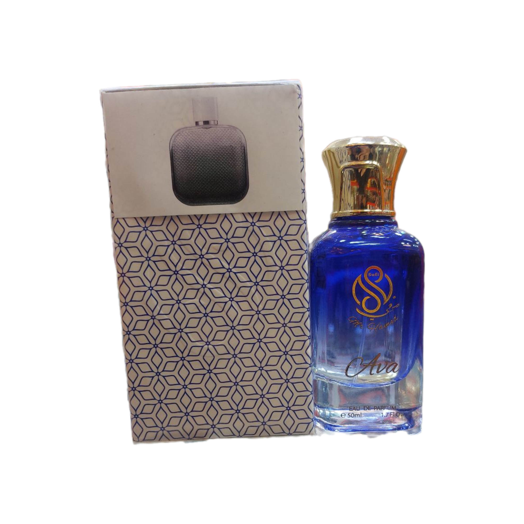 عطر ادکلن لاگوست ورت-سبز | Lacoste L.12.12 Vert سفارش کویت کد 27505