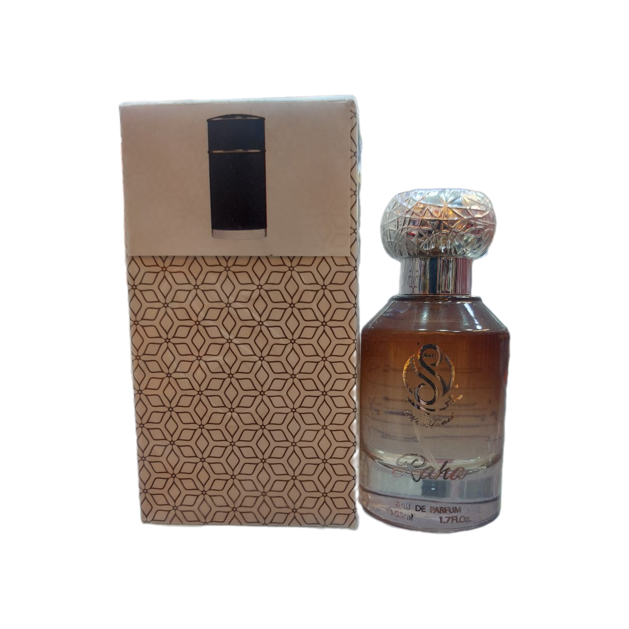 عطر ادکلن دانهیل آیکون الیت | Dunhill Icon Elite سفارش کویت کد 27511