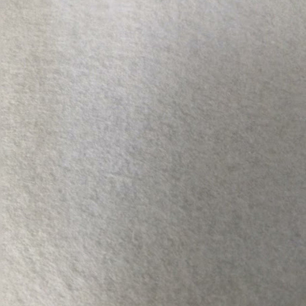 لایی چسب کد 1001 طول 4 متر