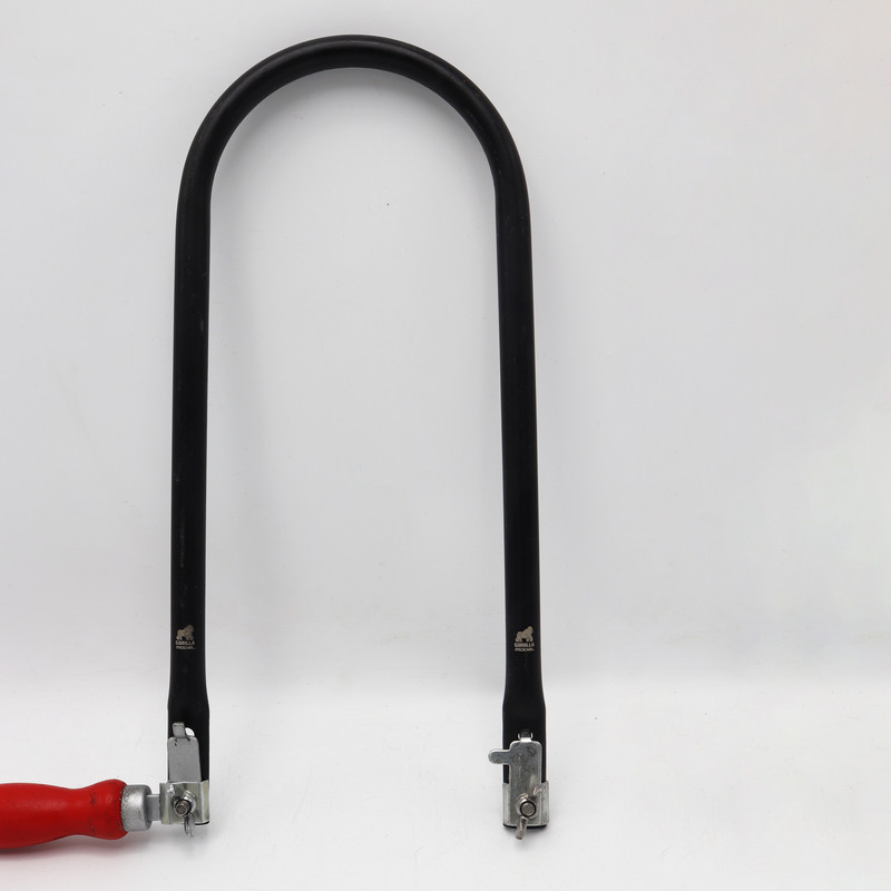 کمان اره مویی مدل گوریلا کد YP-SDR-30CM مدل 1