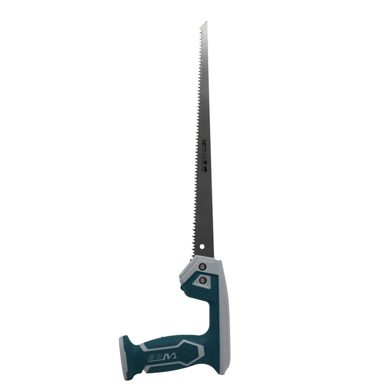 اره کناف تات مدل YPAB-90DARAGE-300MM مدل 1