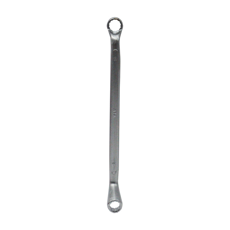 آچار دو سر رینگی آتا مدل YP-10/11MM  سایز 10-11 میلی مترمدل 1