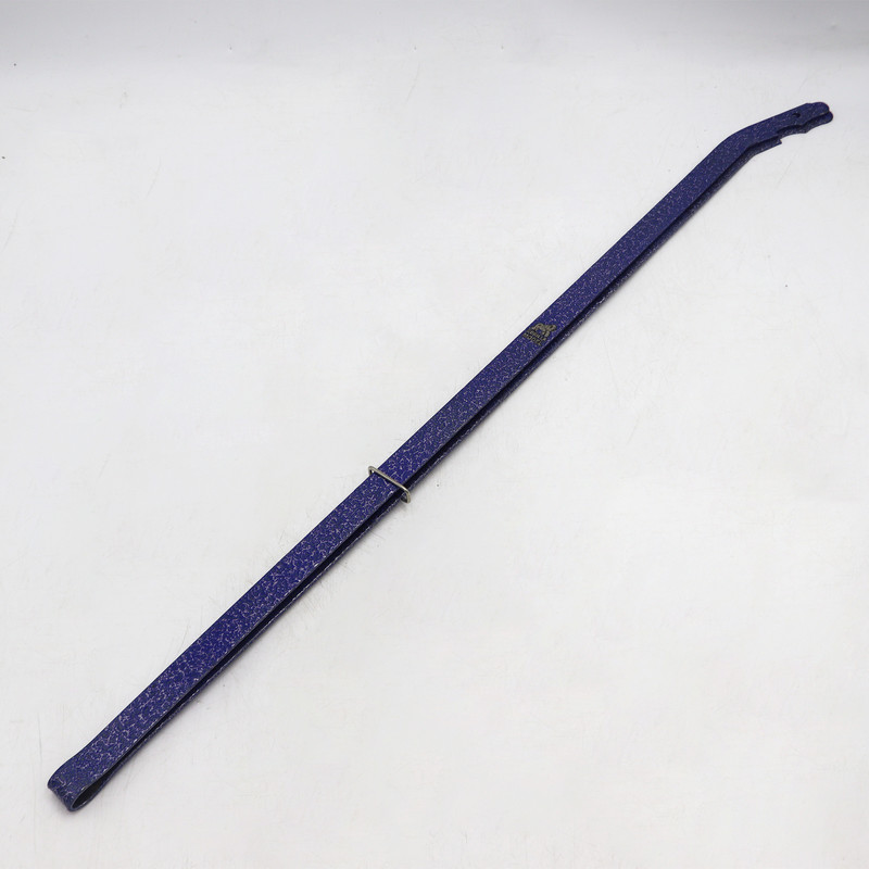 انبر باربیکیو مدل گوریلا کد YPB-JADID-59CM مدل 1