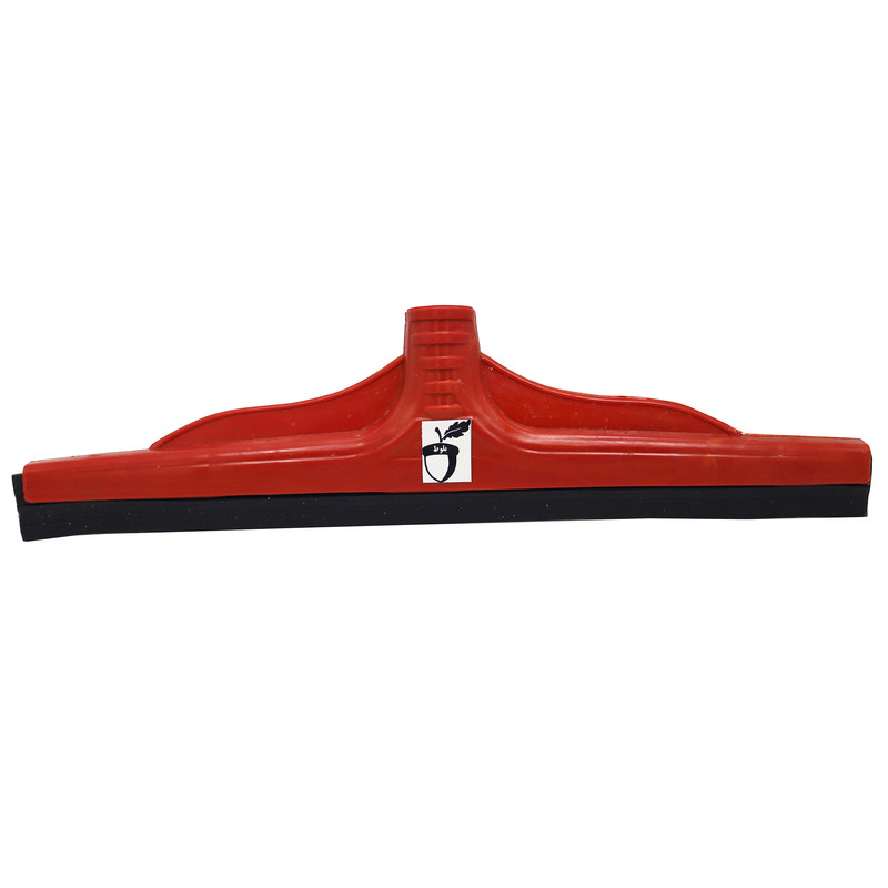 طی آب جمع کن مدل بلوط کد YP-TAK LABE-40CM مدل 1