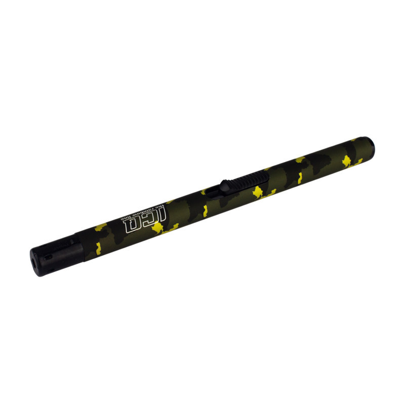 فندک آشپزخانه مدل آی سی کیو کد DN-1 مدل 1