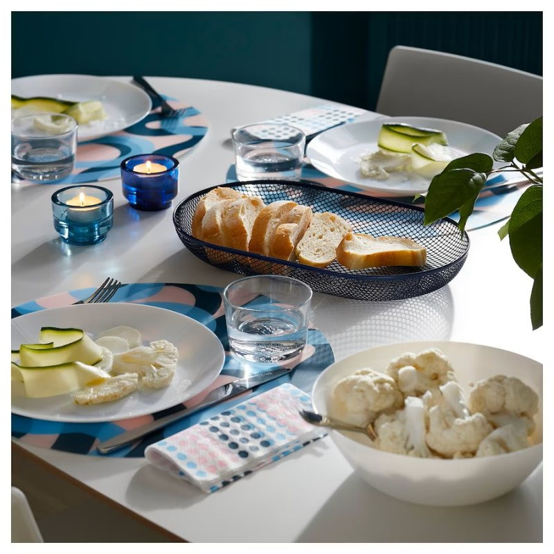 کاسه ایکیا مدل IKEA 54-OZ