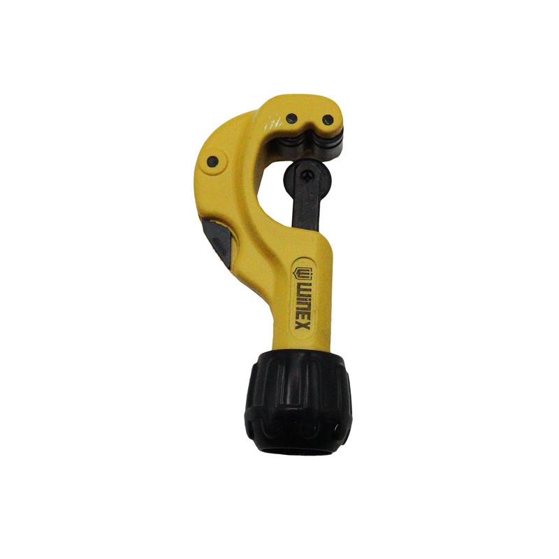 قیچی لوله بر وینکس مدل YP-EH2207-13CM مدل 1