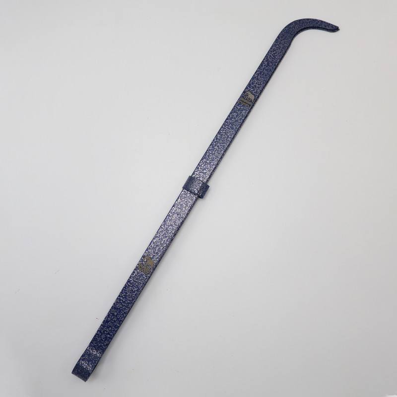 انبر
باربیکیو مدل الفنت کد YPB-045CM مدل 1