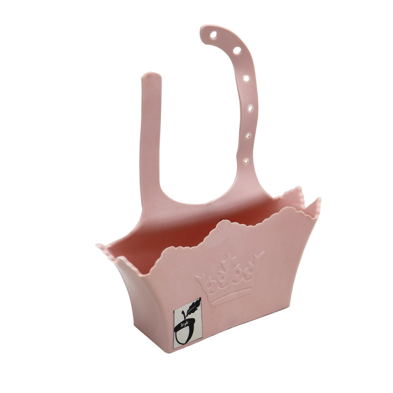 جا اسکاچی مدل بلوط طرح تاج کد YP-T64 مدل 1