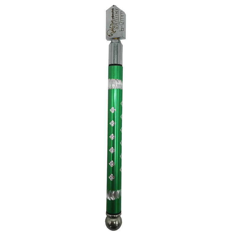 الماس شیشه بر سامکو مدل YPS-B12MM مدل 1