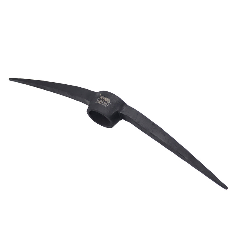 کلنگ مدل بلک بول کد YP-2SAR-TIZ مدل 1