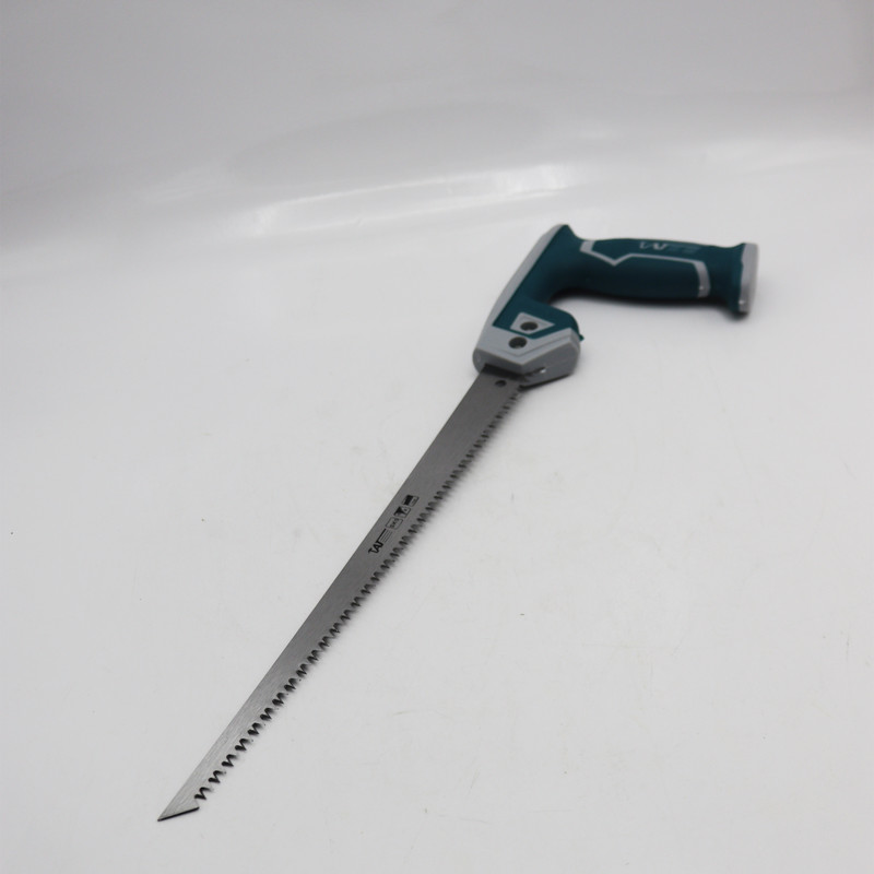 اره کناف تات مدل YPAB-90DARAGE-300MM مدل 1