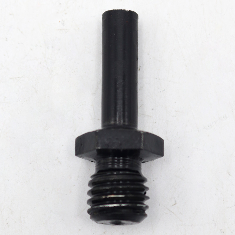 پد پولیش مدل بیگ بر کد YP-SARDEREILI-POSTBARE-115MM مدل 1