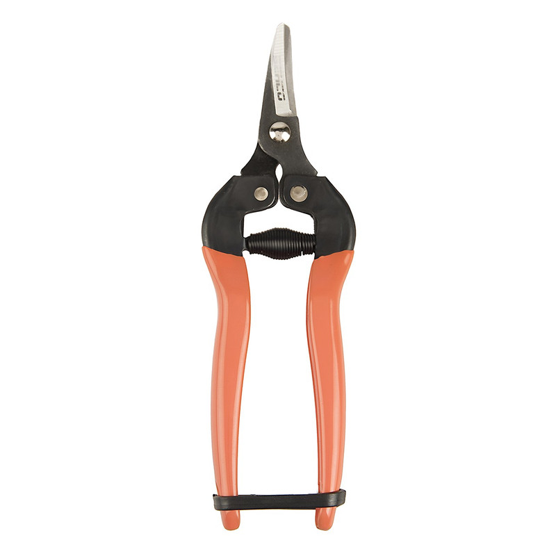 قیچی میوه چین 6 اینچی بهکو مدل BP-1651 مدل 1