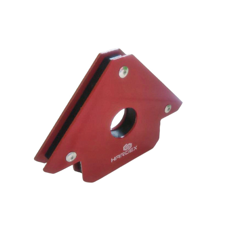 گونیا جوشکاری هاردکس مدل MH-03مدل 1