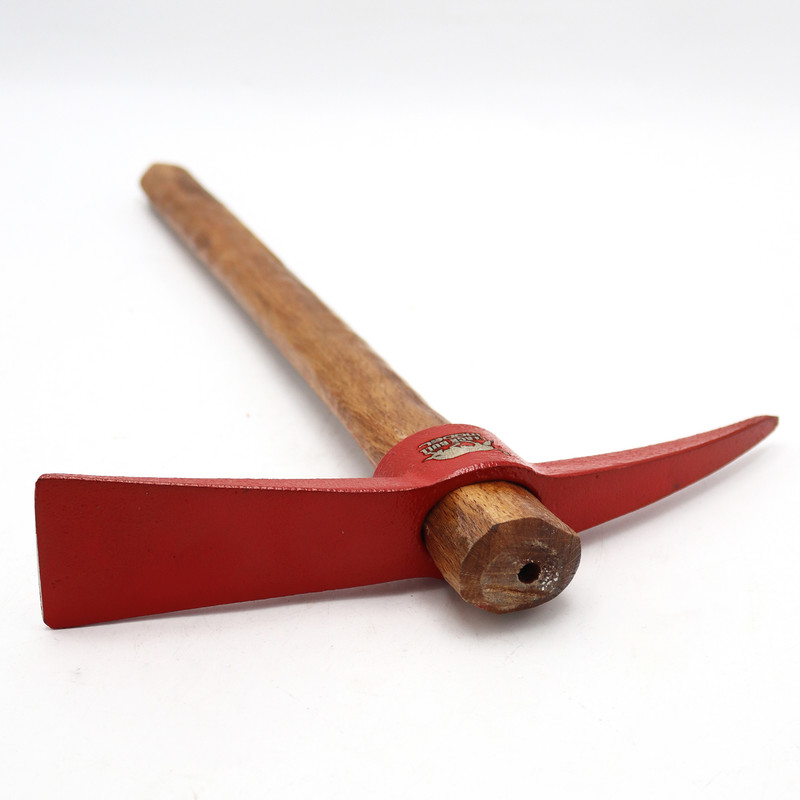 تیشه مدل بلک بول کد YPCH-35CM مدل 1
