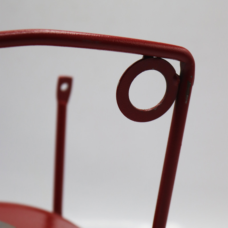 شلنگ جمع کن مدل بیر تولز کد YP-28*28CM مدل 1