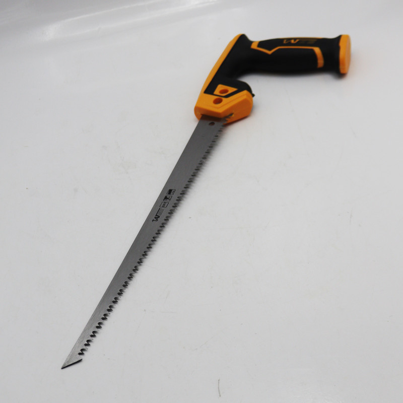 اره کناف تات مدل YPNA-90DARAGE-300MM مدل 1