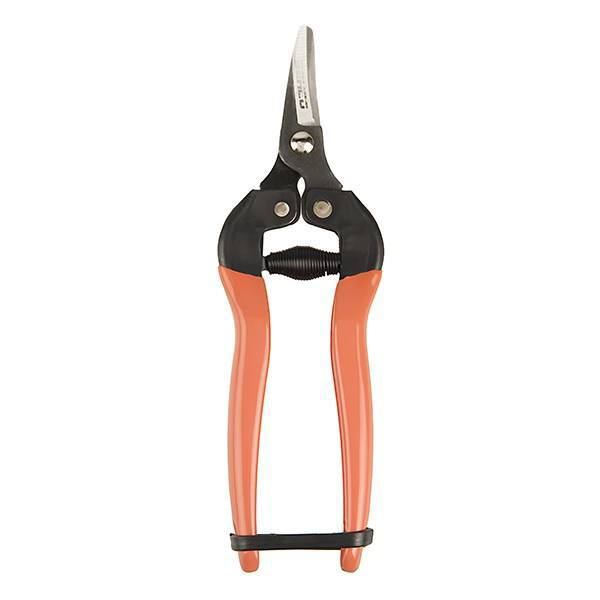 قیچی میوه چین بهکو مدل BP-1651 کد 7341 مدل 1