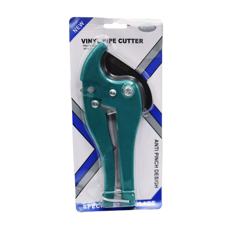 قیچی لوله بر هنسان مدل YP-42MMM مدل 1