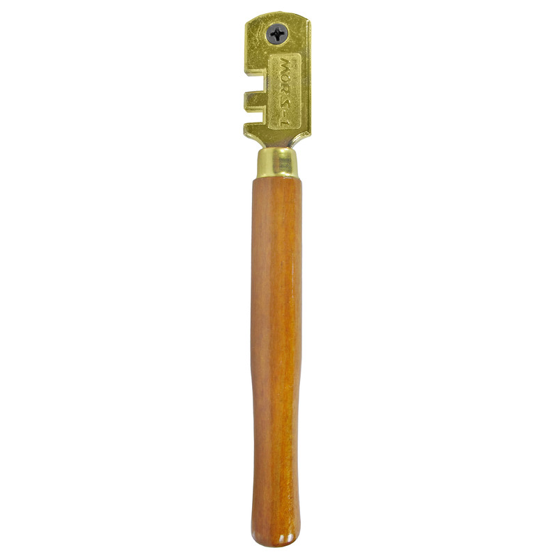 الماس شیشه بر مورس وان مدل IM-GC01 مدل 1