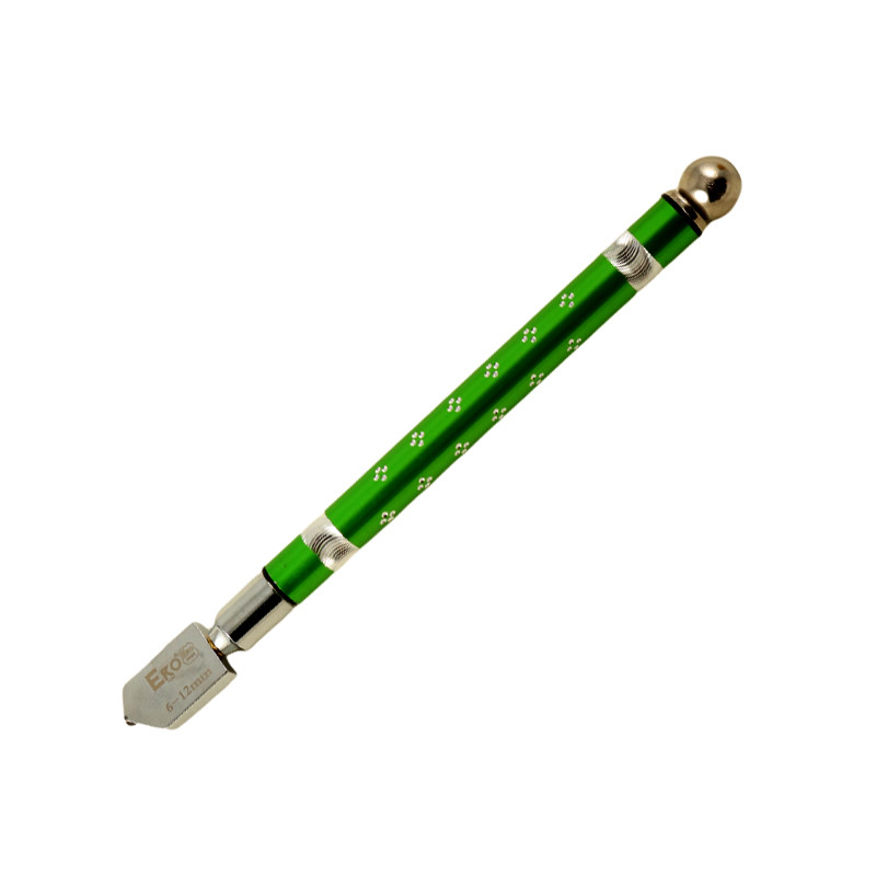 الماس شیشه بر اکو مدل E13 مدل 1