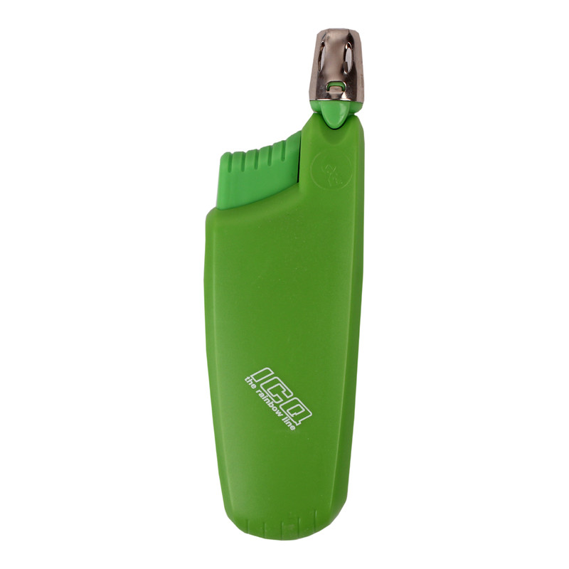فندک آشپزخانه ای سی کیو مدل Refillable مدل 1
