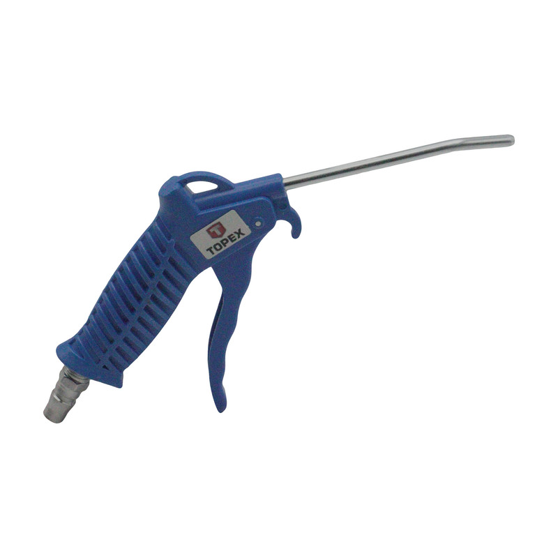 بادپاش تاپکس مدل YPAB-T-301-22CM مدل 1