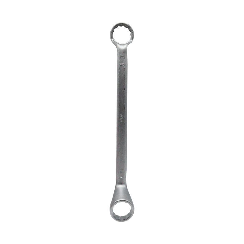 آچار دو سر رینگی آتا مدل YP-30/32MM  سایز 30-32 میلی مترمدل 1