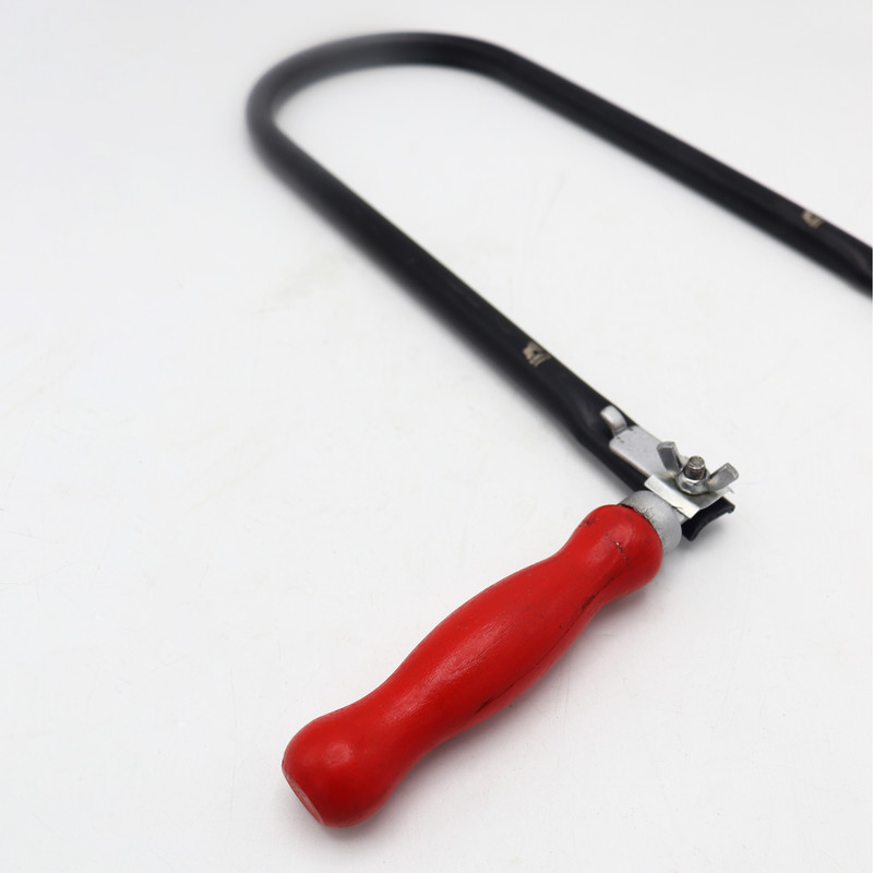 کمان اره مویی مدل گوریلا کد YP-SDR-30CM مدل 1
