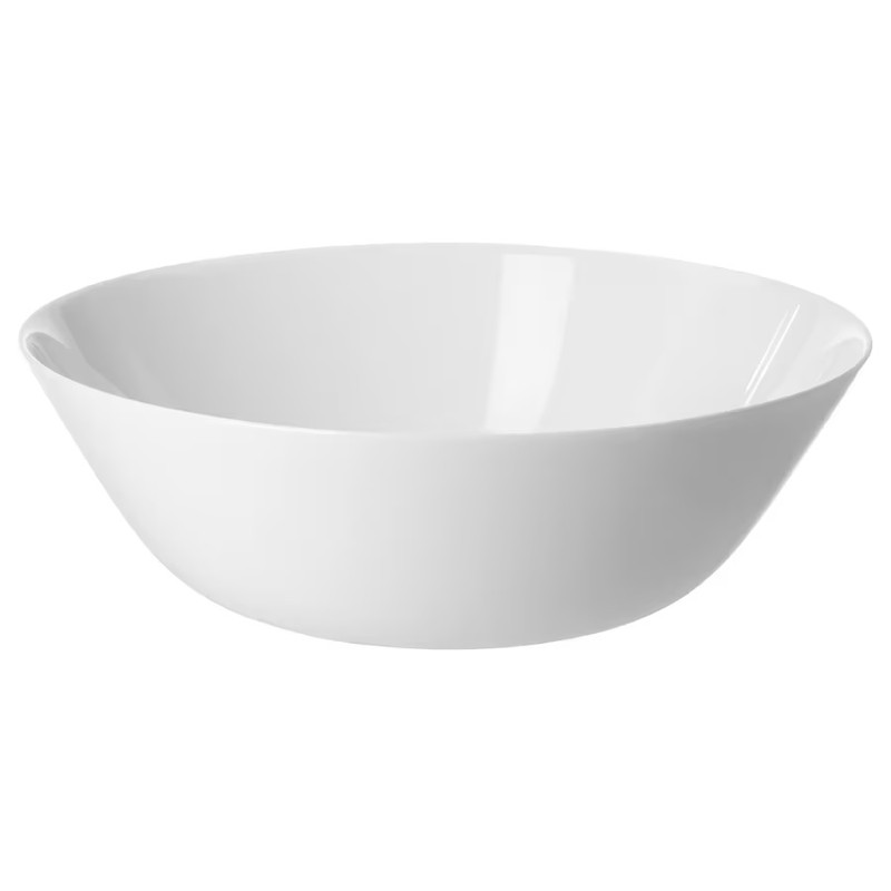 کاسه ایکیا مدل IKEA 14-OZ