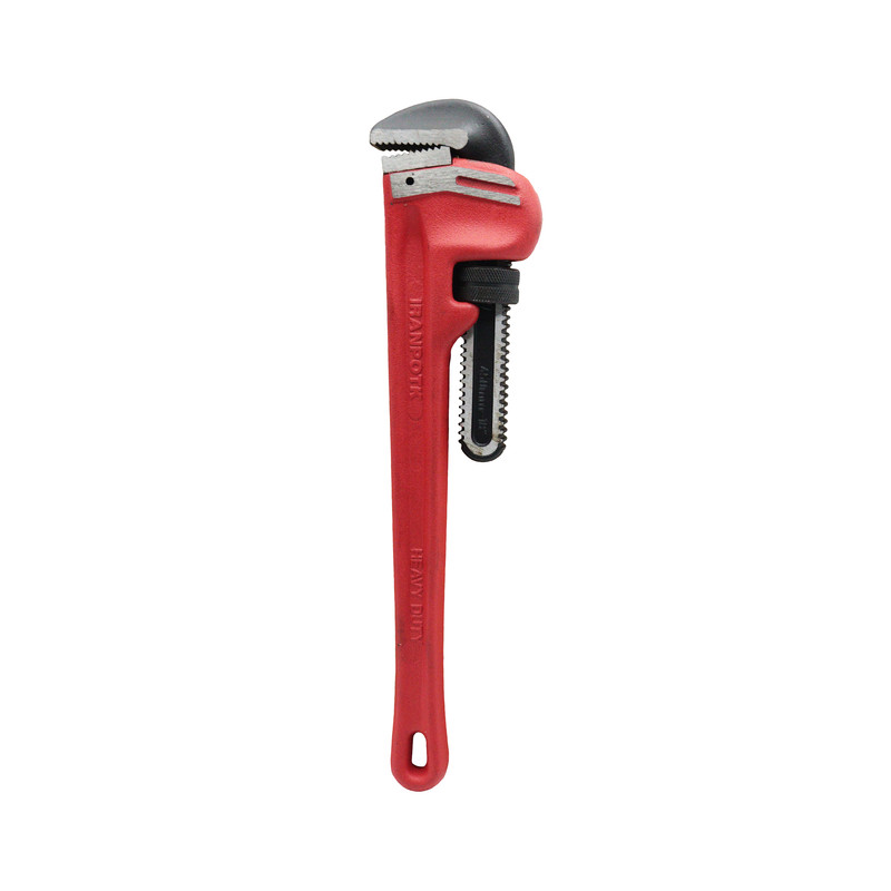 آچار شلاقی ایران پتک کد YP-DB1810-18INCH سایز 18اینچمدل 1