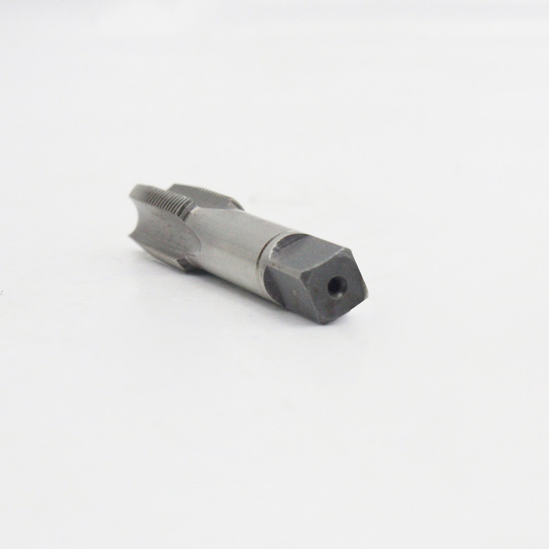 قلاویز دستی کراسمن مدل دنده ریز کد  YP-M14*1.25  مجموعه 2 عددی 