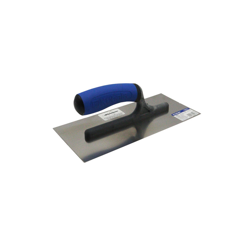 ماله کوبالا مدل دسته پلاستیکی کد YP-POLAND-270*130MM مدل 1