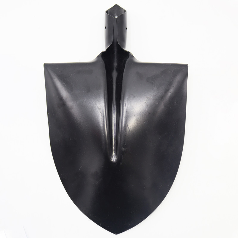 بیل مدل هیپو کد YP-SLM02 مدل 1