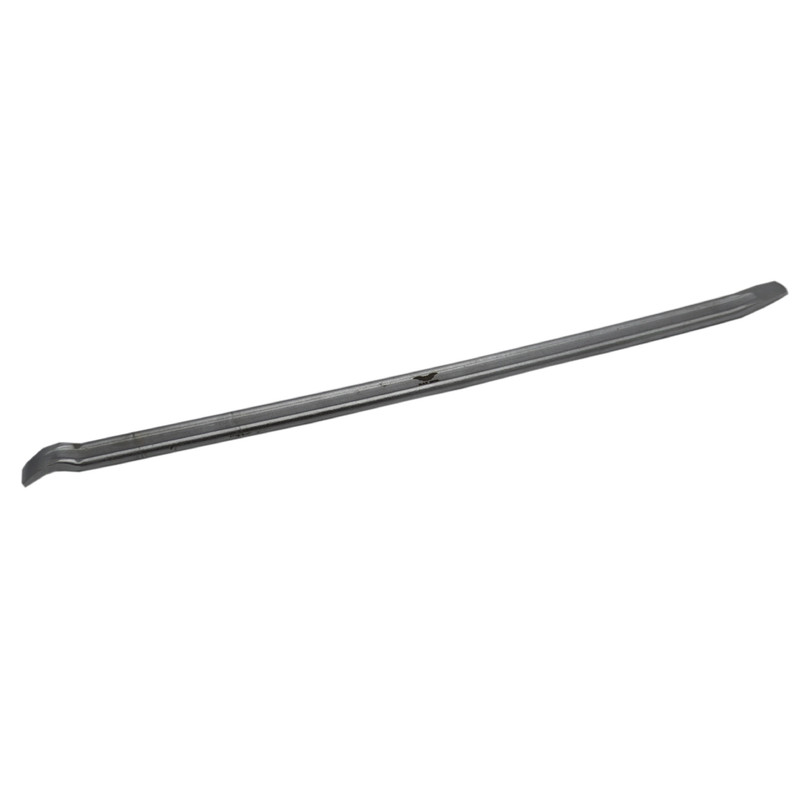 تایلیور مدل بت کد YPK-60 مدل 1