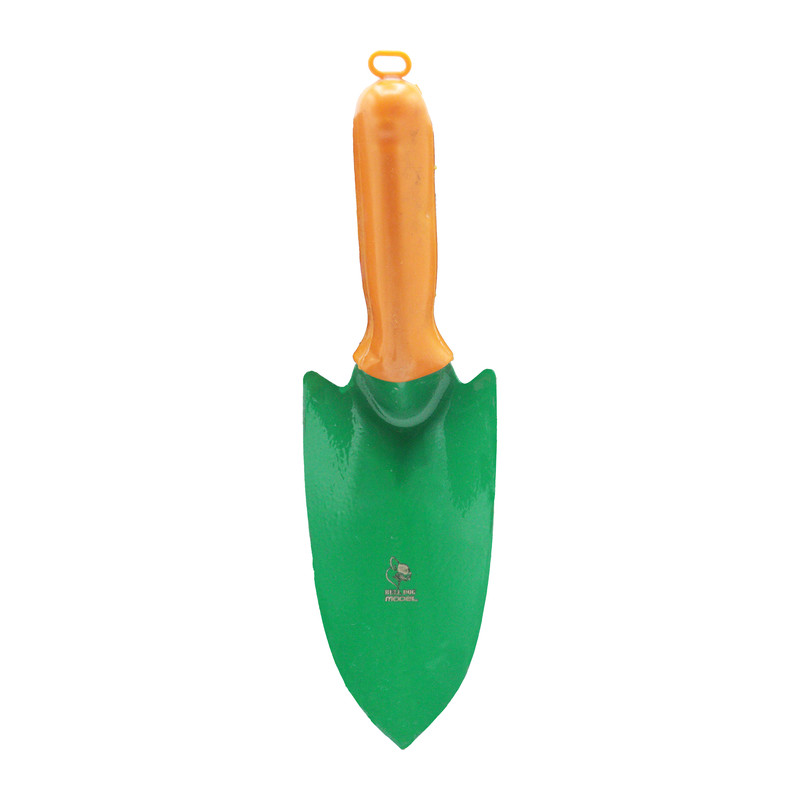 بیلچه مدل بول داگ کد YP-LIN-14*7CM مدل 1