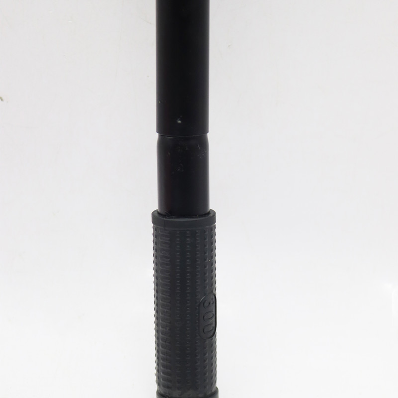بیلچه سفری مدل YP-CHN-300MM-12INCH مدل 1