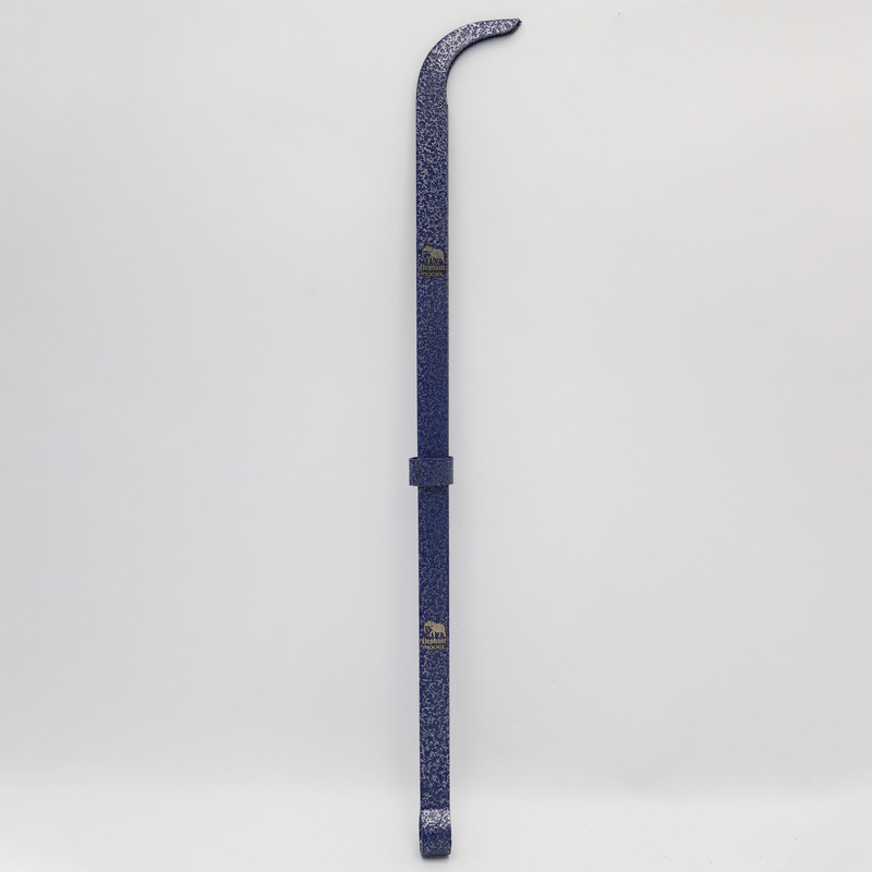 انبر
باربیکیو مدل الفنت کد YPB-045CM مدل 1