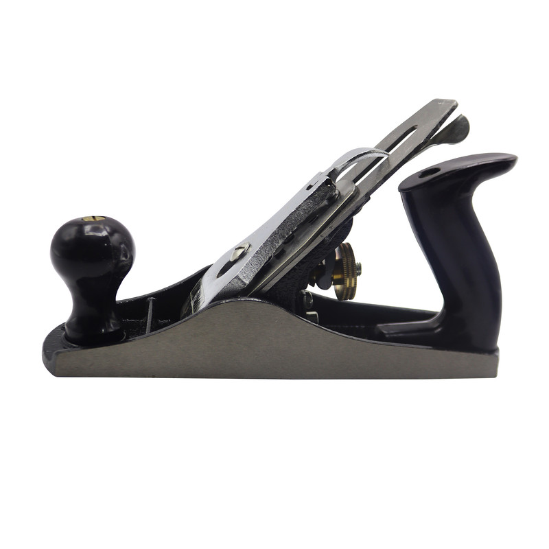 رنده نجاری ویجکس مدل YP-250*50MMمدل 1